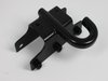 HOOK TOW - image 2
