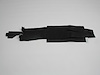 BAG JACK TOOL STORAGE - image 1