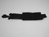 BAG JACK TOOL STORAGE - image 2