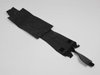 BAG JACK TOOL STORAGE - image 3