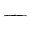 TIE ROD TIE ROD - image 1