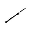 TIE ROD TIE ROD - image 3