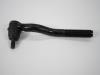 TIE ROD TIE ROD - image 1