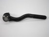 TIE ROD TIE ROD - image 2
