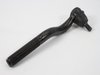 TIE ROD TIE ROD - image 3