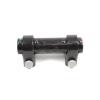 ADJUSTABLE STEERING LINK - image 1