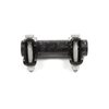 ADJUSTABLE STEERING LINK - image 2