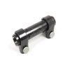 ADJUSTABLE STEERING LINK - image 3