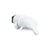 RESERV PWR STEERING FLUID - image 2