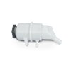 RESERV PWR STEERING FLUID - image 4