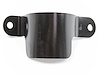 BRACKET FUEL/WATER SEPRTR - image 1