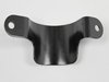 BRACKET FUEL/WATER SEPRTR - image 2