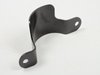 BRACKET FUEL/WATER SEPRTR - image 3