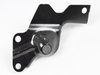 SKID PLAT FUEL SEPARATOR - image 2