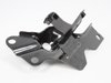 SKID PLAT FUEL SEPARATOR - image 3