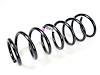SPRING FRONT COIL - image 1