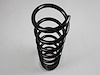 SPRING FRONT COIL - image 1
