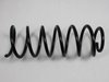 SPRING FRONT COIL - image 2