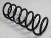 SPRING FRONT COIL - image 3