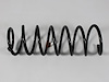 SPRING FRONT COIL - image 1