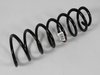 SPRING FRONT COIL - image 2