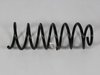 SPRING FRONT COIL - image 3