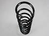 SPRING FRONT COIL - image 1