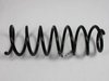 SPRING FRONT COIL - image 2