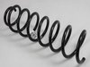 SPRING FRONT COIL - image 3