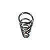 SPRING FRONT COIL - image 1