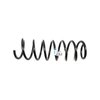 SPRING FRONT COIL - image 2