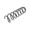 SPRING FRONT COIL - image 3