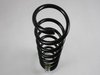 SPRING FRONT COIL - image 2