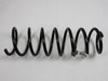 SPRING FRONT COIL - image 3