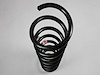 SPRING FRONT COIL - image 1