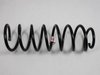 SPRING FRONT COIL - image 2