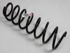 SPRING FRONT COIL - image 3