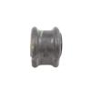 BUSHING STABILIZER BAR - image 1