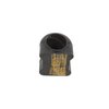 BUSHING STABILIZER BAR - image 2