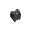 BUSHING STABILIZER BAR - image 3