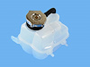 RESERVOIR COOLANT - image 1