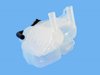 RESERVOIR COOLANT - image 2