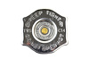 CAP COOLANT RECOVERY BOTL - image 1