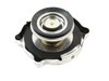 CAP COOLANT RECOVERY BOTL - image 2