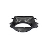 SHROUD FAN - image 1