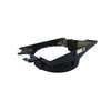 SHROUD FAN - image 3