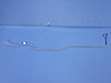 TUBE FUEL SUPPLY - image 1