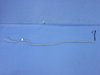 TUBE FUEL SUPPLY - image 2