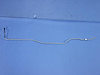 TUBE FUEL SUPPLY - image 1