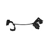 Fuel Rail Line Clip Fits Select Dodge, Jeep and Ram Models - image 1